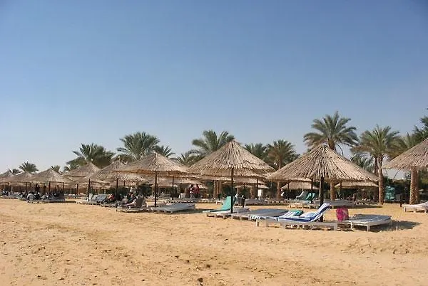Alpesi faház One Bedroom At Gardenia Al Wadi *